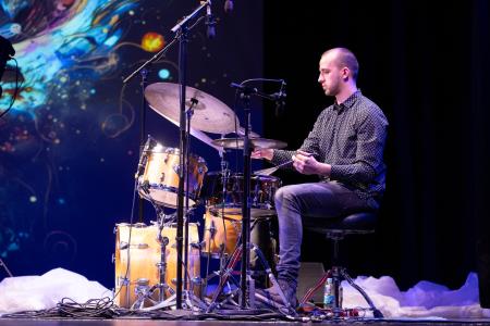 Mind Tree_ foto Valter Leban (8)